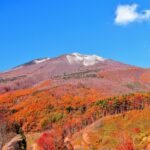 栃木県の温泉入浴ができる道の駅４駅を紹介