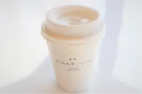 珈琲工房いしかわのコーヒー