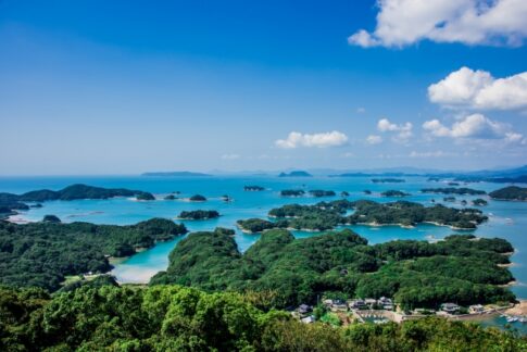 和歌山県の温泉施設がある道の駅