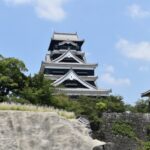 熊本県の温泉施設がある道の駅