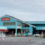 茨城県のご当地グルメが味わえる道の駅