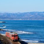 富山県のご当地グルメが味わえる道の駅