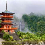 和歌山県のご当地グルメが味わえる道の駅